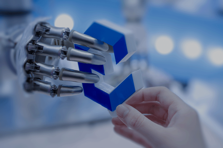 milan.米兰中国生态+